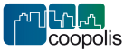 Logo Coopolis