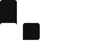 Logo Hyper